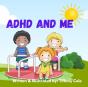 Adhd And Me - Preview