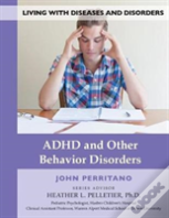 Adhd And Other Behavior Disorders