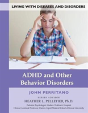 Adhd And Other Behavior Disorders - Preview