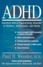 Adhd: Attention-Deficit Hyperactivity Disorder In Children, Adolescents, And Adults - Preview