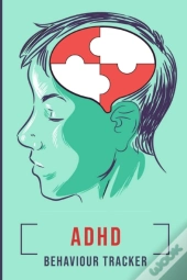 Adhd Behavior Tracker