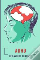 Adhd Behavior Tracker