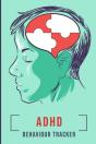 Adhd Behavior Tracker - Preview