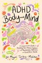 Adhd Body And Mind - Preview