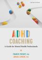 Adhd Coaching - Preview