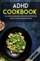 Adhd Cookbook