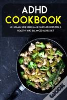 Adhd Cookbook