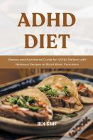 Adhd Diet