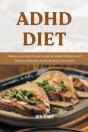 Adhd Diet - Preview