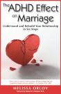 Adhd Effect On Marriage - Preview