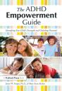 Adhd Empowerment Guide - Preview