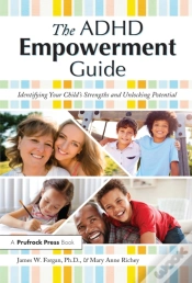 Capa do artigo Adhd Empowerment Guide