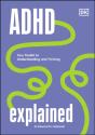 Adhd Explained - Preview