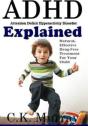 Adhd Explained - Preview