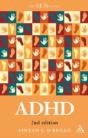 Adhd - Preview