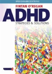 Adhd