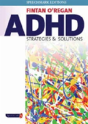 Adhd - Preview
