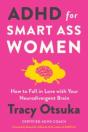 Adhd For Smart Ass Women - Preview