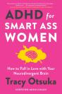 Adhd For Smart Ass Women - Preview