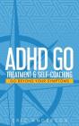 Adhd Go - Preview