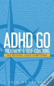 Capa do artigo Adhd Go