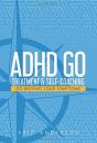 Adhd Go - Preview