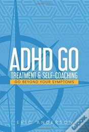 Capa do artigo Adhd Go