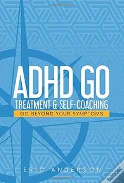 Capa do artigo Adhd Go