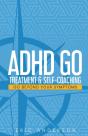 Adhd Go - Preview