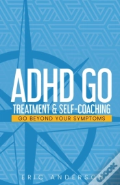 Capa do artigo Adhd Go