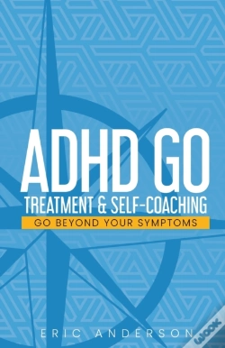Capa do artigo Adhd Go
