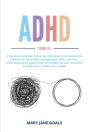 Adhd - Preview