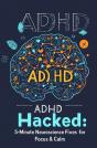 Adhd Hacked - Preview