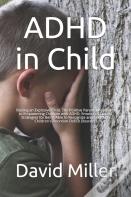 Adhd In Child