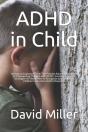 Adhd In Child - Preview