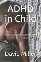 Adhd In Child