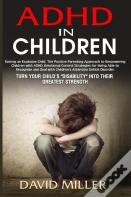 Adhd In Children