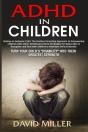 Adhd In Children - Preview