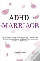 Adhd In Marriage