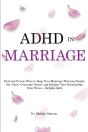 Adhd In Marriage - Preview