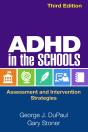 Adhd In The Schools - Preview