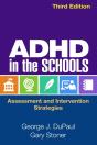 Adhd In The Schools - Preview