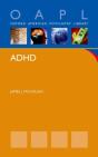 Adhd - Preview