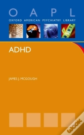 Adhd