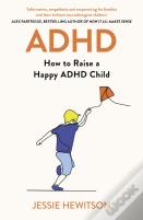 Adhd