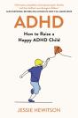 Adhd - Preview