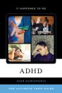 Adhd - Preview
