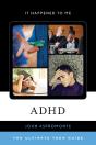 Adhd - Preview