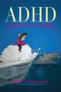 Adhd - Living Without Brakes - Preview
