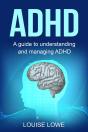 Adhd - Preview